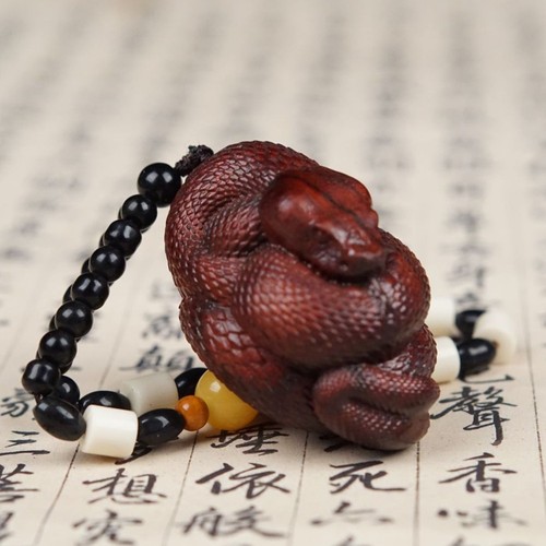 Vintage japanese - 2.4-in,