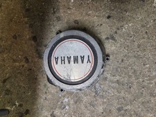 Yamaha CS5 Case Cover