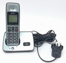 Digital Cordless Telephone