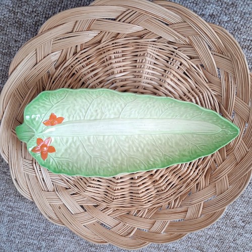 Vintage serving dish - vintage,