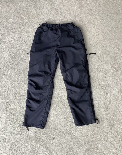 Paramo ladies waterproof - ladies,