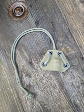  Kydex neck sheath for Opinel