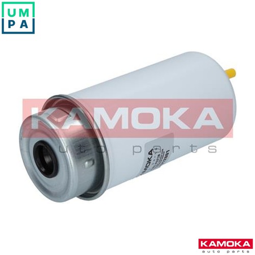 Fuel filter f312801 for - filter,