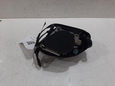 FORD KUGA TITANIUM TDCI MK2