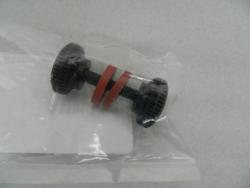 Metal detector searchcoil - metal,