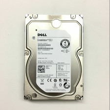 Dell Constellation ES.3 4TB
