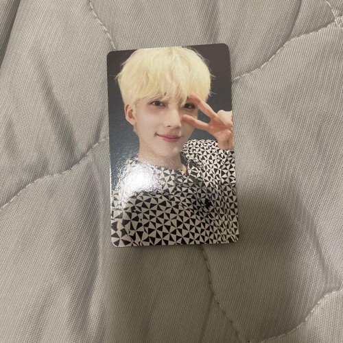 Seventeen jeonghan keren 2021 - seventeen,