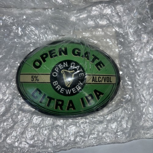 Guinness citra ipa - guinness,