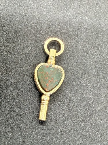 Antique victorian ornate - antique, solid