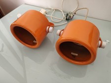 Vintage Mid Century Modern