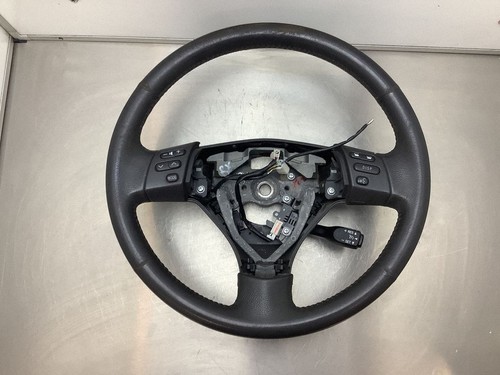 Lexus 330 350 400h - rx,