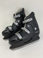 Streetline Men’s Ice Skates