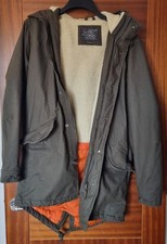 Jack & Jones Men’s Medium