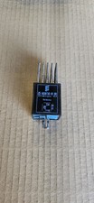 Eberspacher Auxiliary Heater