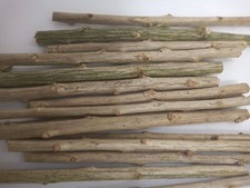 1/35 scale logs tree trunks