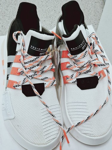 Adidas originals men eqt - men's,