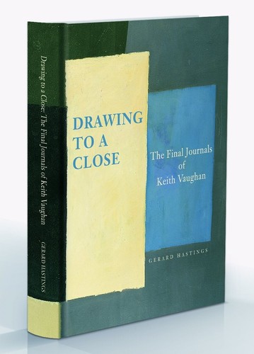 Drawing close the - to, final