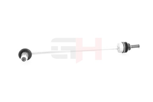 Stabilizer front for - stabilizer,