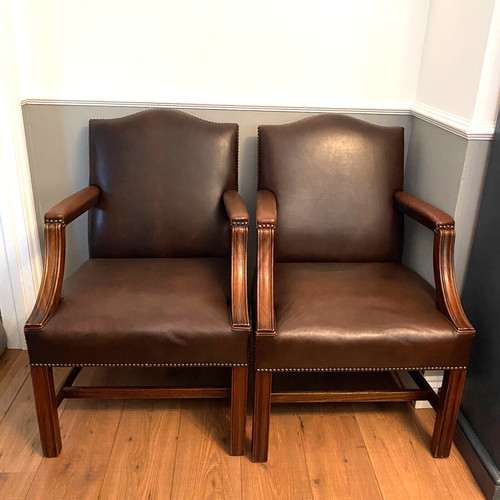 19th century antique - 19th,
