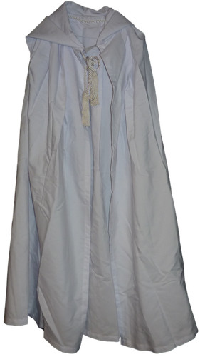 Masonic knights templar - templar, priest