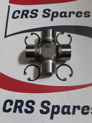 Merlo universal joint - universal, 047499