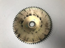 Piaggio 50cc SCOOTER