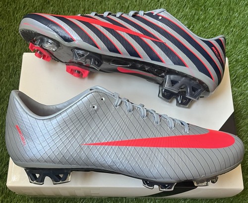 Nike mercurial vapor superfly - nike,