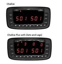 Dartsmate Chalkie Electronic