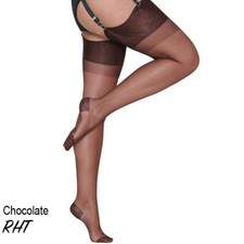 GIO RHT Stockings / Nylons -