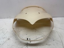 GILERA DNA 50 125 180