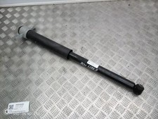 FORD FOCUS Mk4 2018-2024 N/S