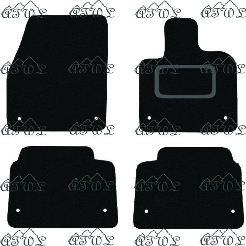 Fits land rover discovery - land,