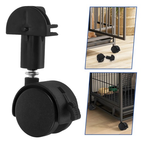 Pcs cat cage - cat,