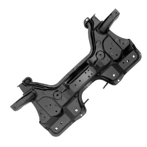 Front subframe engine - subframe,