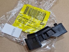 BMW E30 E34 E36 Ignition Lead