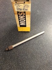 Bsa Beagle Push Rod 53-0231