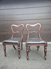 Antique victorian - antique,