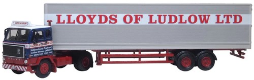 76f88003 oxford diecast 76 - oxford, 1:76