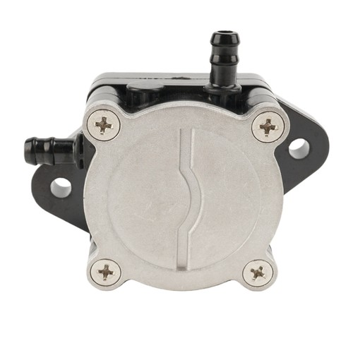 Fuel pump for suzuki outboard - pump,