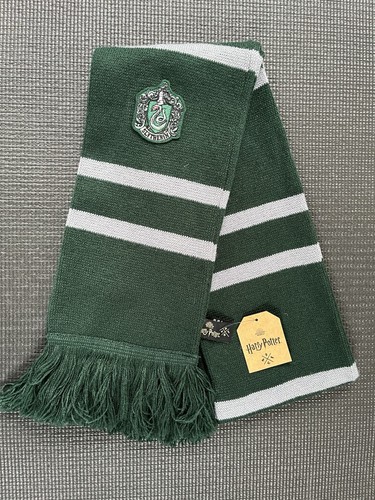 Harry potter slytherin - harry,