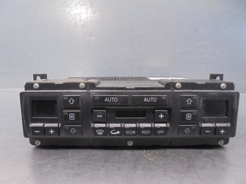 4d0820043e climate control - 4d0820043e, /