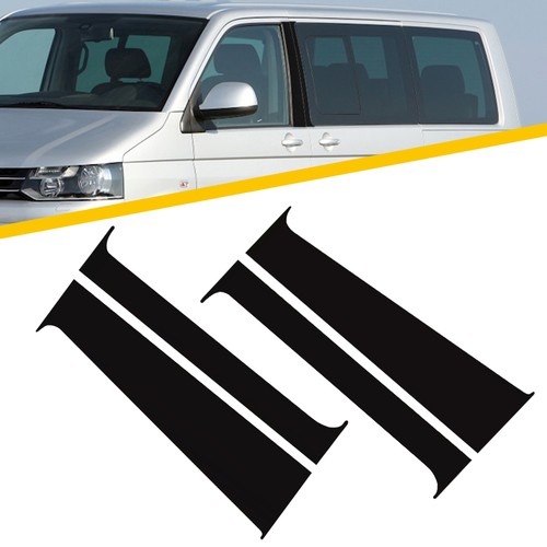 4pcs fits t6 transporter - t6,