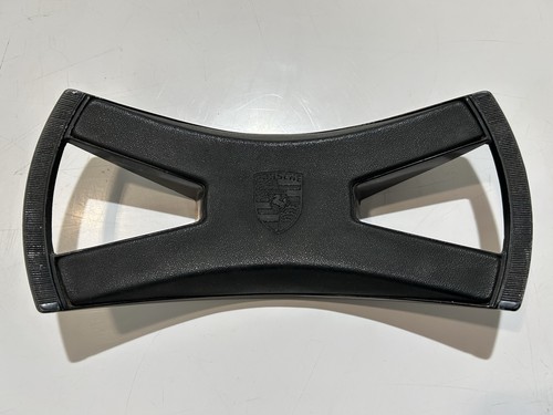 Genuine porsche 911 914 - genuine,