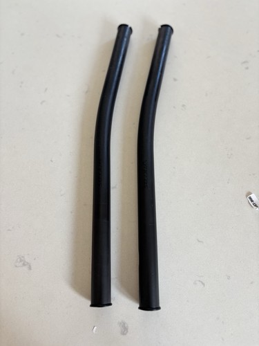Syncros carbon extensions - e1,