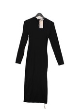 House Of CB London Maxi Dress