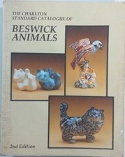 Charlton Standard Catalogue of