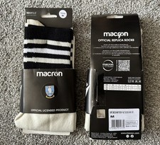 BNWT New Sheffield Wednesday