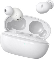 Sleep Earbuds for Side