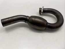 ♻️ Honda Crf250r Crf 250 R