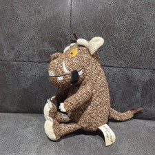 Gruffalo Plush Aurora The